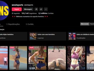 Captura-de-tela-2026-02-16-204523