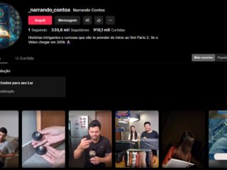 Captura-de-tela-2026-02-16-204729