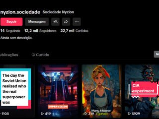 Captura-de-tela-2026-02-16-205032