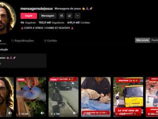 Captura-de-tela-2026-02-16-205302