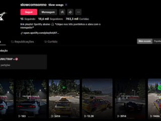 Captura-de-tela-2026-02-16-211117