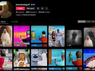 Captura-de-tela-2026-02-16-212035