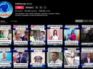 Captura-de-tela-2026-02-16-212636