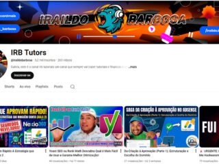 Captura-de-tela-2026-02-17-123956