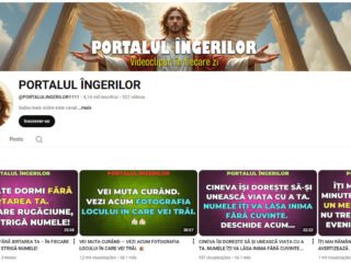 Captura-de-tela-2026-02-17-124610