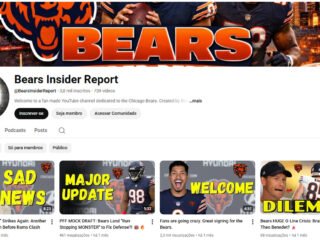 Captura-de-tela-2026-02-17-125118