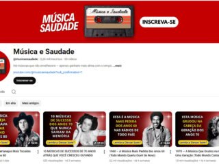 Captura-de-tela-2026-02-17-125510