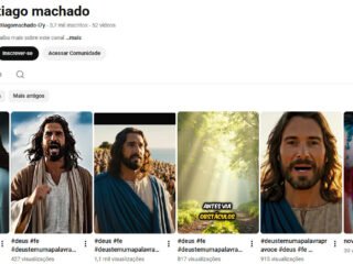 Captura-de-tela-2026-02-19-201747