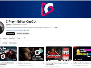 Captura-de-tela-2026-02-19-202029