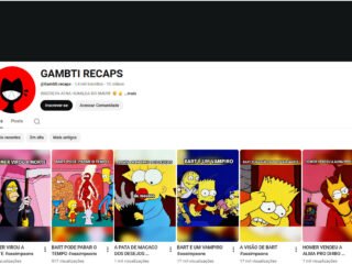 Captura-de-tela-2026-02-19-202250