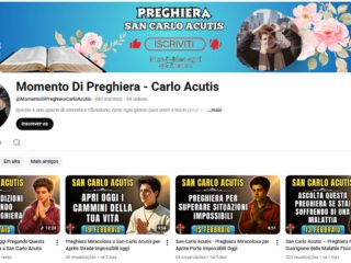 Captura-de-tela-2026-02-19-202507