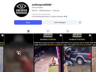 Captura-de-tela-2026-02-19-203308