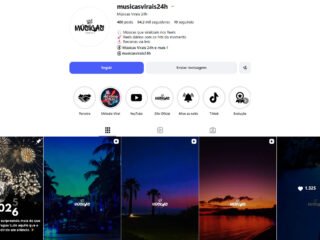 Captura-de-tela-2026-02-19-203456