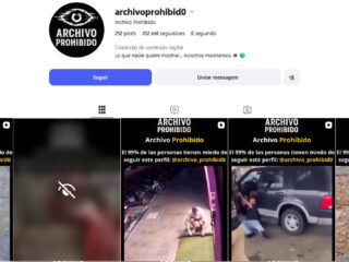 Captura-de-tela-2026-02-19-204433