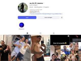 Captura-de-tela-2026-02-19-204919