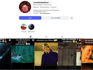 Captura-de-tela-2026-02-19-205203