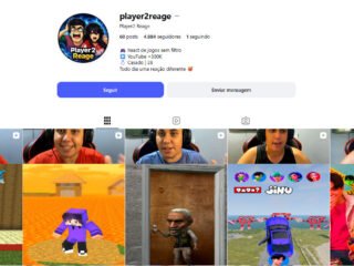 Captura-de-tela-2026-02-19-205351