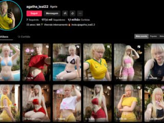 Captura-de-tela-2026-02-19-205545