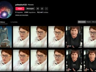 Captura-de-tela-2026-02-19-205812