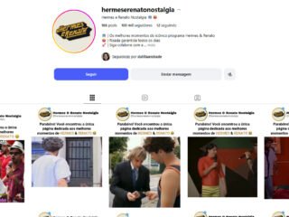 Captura-de-tela-2026-02-19-210337