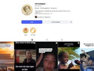 Captura-de-tela-2026-02-19-210547