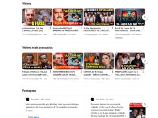 IMG_20260227_122026-1