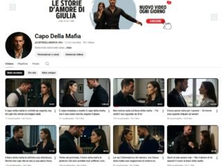 WhatsApp-Image-2026-02-01-at-22.00.46