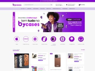 WhatsApp-Image-2026-02-10-at-15.49.43