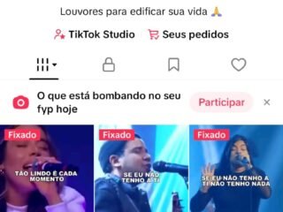 WhatsApp-Image-2026-02-26-at-17.59.59