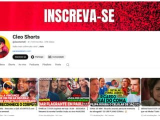 Captura-de-tela-2026-03-17-122610