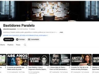 Captura-de-tela-2026-03-17-124113