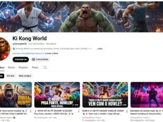 Captura-de-tela-2026-03-17-124320