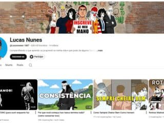 Captura-de-tela-2026-03-17-124443