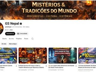 Captura-de-tela-2026-03-17-124811