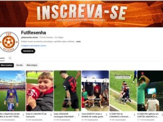 Captura-de-tela-2026-03-17-125703