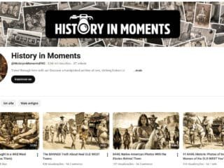 Captura-de-tela-2026-03-17-125842