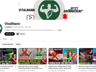 Captura-de-tela-2026-03-17-130005