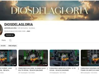 Captura-de-tela-2026-03-17-130137