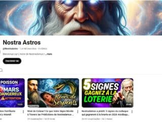 Captura-de-tela-2026-03-17-130302