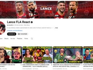 Captura-de-tela-2026-03-17-130726