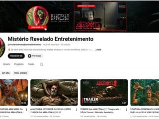 Captura-de-tela-2026-03-17-130856