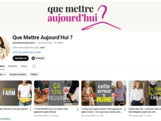 Captura-de-tela-2026-03-17-131026