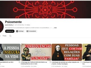 Captura-de-tela-2026-03-17-131326