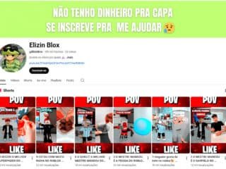 Captura-de-tela-2026-03-17-131447