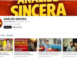 Captura-de-tela-2026-03-18-211345