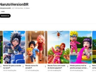 Captura-de-tela-2026-03-18-211853