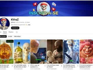 Captura-de-tela-2026-03-18-212215