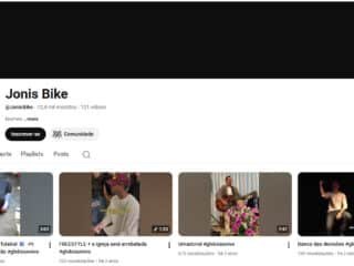 Captura-de-tela-2026-03-18-212520