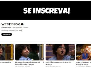 Captura-de-tela-2026-03-18-212821