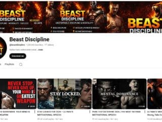 Captura-de-tela-2026-03-18-213111